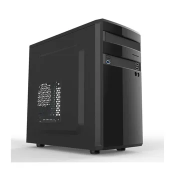 

Phoenix technologies computer box semitorre micro atx oem