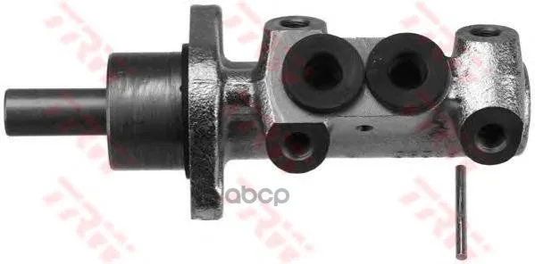 Цилиндр Тормозной Главный Trw/Lucas Pmk560 TRW/Lucas арт. PMK560