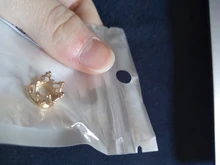 Pendientes de Clip Vintage bohemios para mujer, joyería para mujer, Color plata, corona geométrica, gota de agua, hoja, brazalete con cadena para oreja, 1 ud.