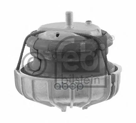 Опора Двигателя Febi 26482 Febi арт. 26482