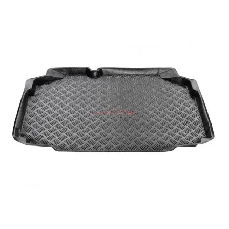 Boot Protector bucket PE Skoda KAMIQ 