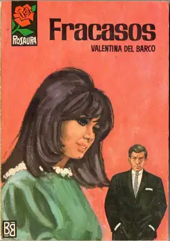 

Flops-Collection Rosaura - Valentina Boat