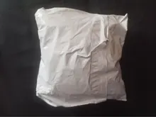 Bañador de una pieza con cremallera para mujer, traje de baño con estampado de hojas de lunares, Monokini con Push-Up y espalda descubierta, traje de baño para playa XL