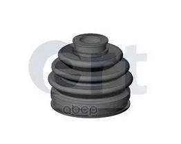 Пыльник Шруса Внутр К-Кт Opel: Combo Tour 01-, Corsa C 00-, Corsa C Фургон 00-, Tigra Twintop 04- Ert арт. 500221