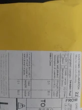 Paquete de 10 protectores de pantalla para Samsung Galaxy Watch Active 2, funda de 44mm y 40mm Active2, accesorios de luz de parachoques finos de TPU