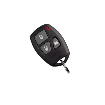 

Optional remote control for Pantera CL-400, 500, 600