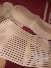 Cinturones de maternidad para mujeres embarazadas, banda de soporte para el abdomen, protector de tirantes para espalda, vendaje prenatal para embarazo y el cuidado del abdomen