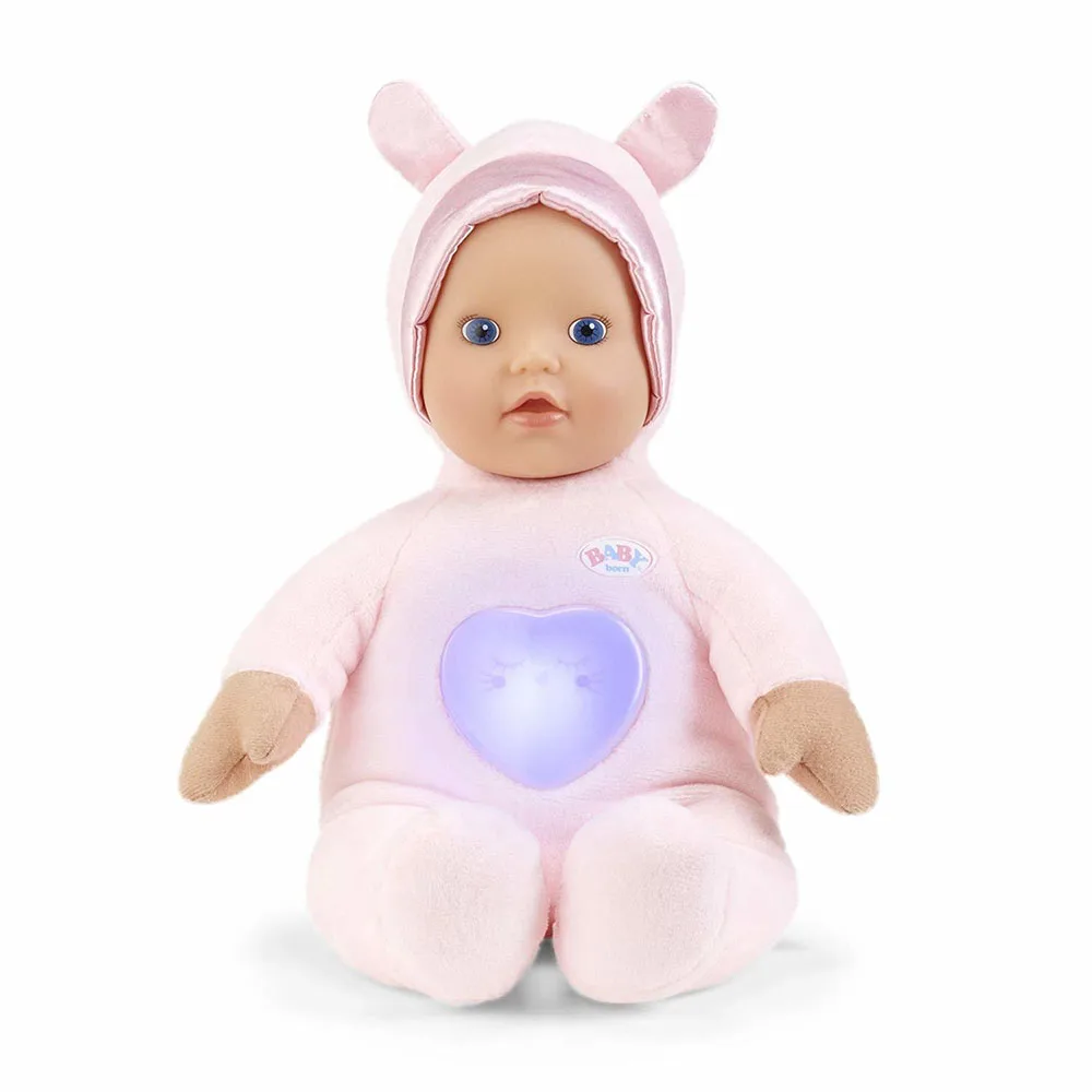Кукла Baby Born Спокойной ночи