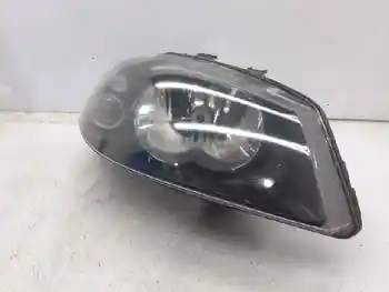 

6L1941752B lighthouse right SEAT IBIZA (6L1)