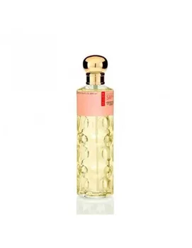 

SAPHIR WOM 200ML VAP oceanc 83085