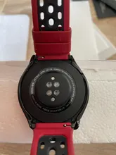 Funda para Huawei Watch GT 2e, cubierta suave de TPU, marco de cobertura completa, accesorios para reloj inteligente, parachoques + Protector de pantalla, Huawei Watch GT2E