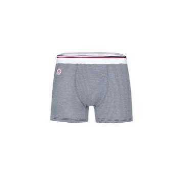 

John Frank Boxer MEN 'S BOXER CTNJFBM135