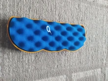 HEPA-FILTER-REPLACEMENTS OUTLET-FILTER DJ97-01670B SC8813 Samsung Vacuum-Cleaner 