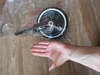 Изображение товара 4