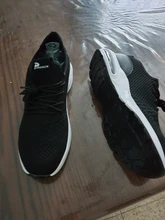 Zapatos de seguridad transpirables para hombre, calzado de trabajo con punta de acero, zapatillas de trabajo antiperforación, zapatos indestructibles, Ryder