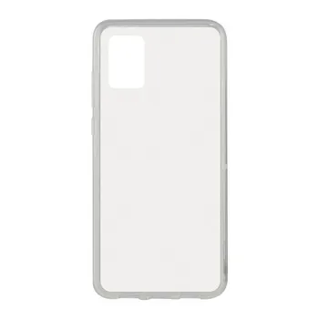 

Mobile Phone Case with TPU Edge Samsung Galaxy S11 KSIX Flex