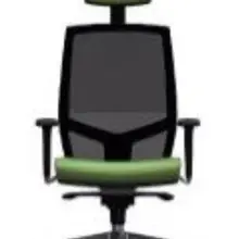 TAGİX менеджер