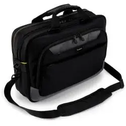 

CITYGEAR 14 TOPLOAD BLACK