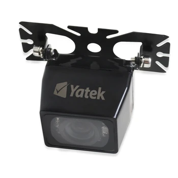 

Ideal Reversing chamber or parking trucks and heavy vehicle handheld