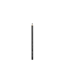 

Wet n Wild Baby's Got Black Color Icon Kohl Eyeliner Eyes-1 unit