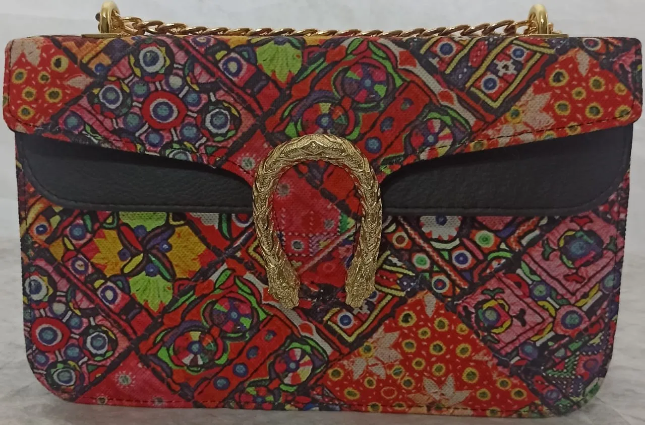 Регулируемый размер забавная лампа 2021 качественная Новинка 2020 | Багаж и сумки