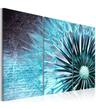 

Picture-a touch of blue
