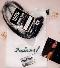 Rosabeauty 28 30 pulgadas peruana 4x4 13x4 cierre Frontal de encaje pelucas de cabello humano Pre arrancado con el pelo del bebé recto peluca Frontal de encaje