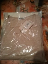 Sweaters Clothing Pullovers Female Cropped MISHOW Winter Women Tops Knitwear Warm Casual