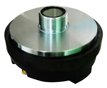 

Compression Driver 80W