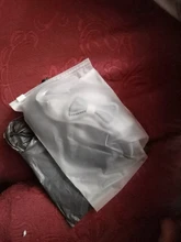 Breakaway Cat Collar Cute Bow Vests Cat Harness and Leash Cat Product Cat Accessories