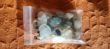 Natural-Stone Minerals-Gravel Crystal Rock Energy 20g 50g