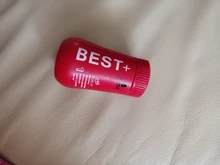 TSLM2-champú en polvo para hombres y mujeres, tratamiento para el cabello, para la perecidad del cabello, polvo de secado rápido, pelo graso, desechable