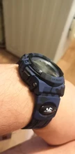 SKMEI-relojes deportivos militares para niños, de 50M electrónico cronógrafo de pulsera resistente al agua, reloj Digital para niños y niñas