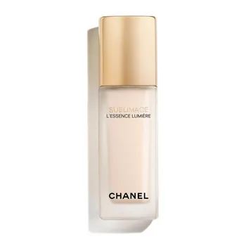 

Illuminating Serum Sumlimage Chanel (40 ml)