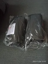 10-200 Uds máscaras desechables no tejida cara máscaras de capa de 3 capas filtro Anti polvo transpirable adultos máscara de boca clavo máscara máscaras en STOCK