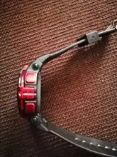 Reloj deportivo DIgital para niños y niñas, cronógrafo con apariencia Guay, ideal para exteriores