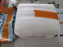 Bulb Led-Lamp Wall-Light Toilet Motion-Sensor Bathroom-Stairs E27 Outdoor Home Warm White