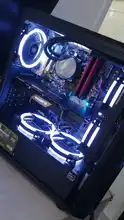 Steel Legend Socket Am4 DDR4 Amd B450 Micro-Atx Double-Channel 3466 M.2 ASROCK New USB3.1