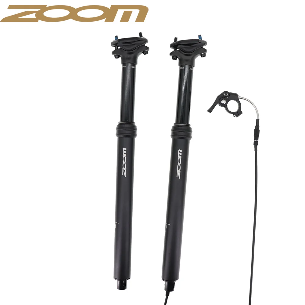 dropper seat post mtb