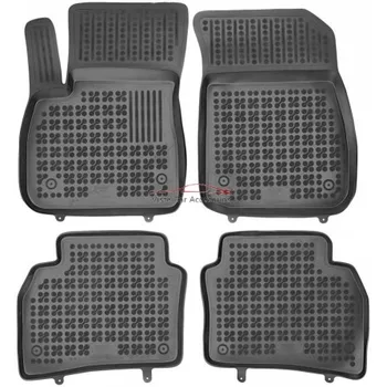 

Aprons Rubber Rubber Opel Insignia 200524