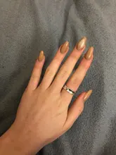 Anillos de dedo de cara sonriente para mujer y niña, sortijas de apertura ajustable de tejido de anillos, joyería con estilo, Punk, Hip Hop, 2021