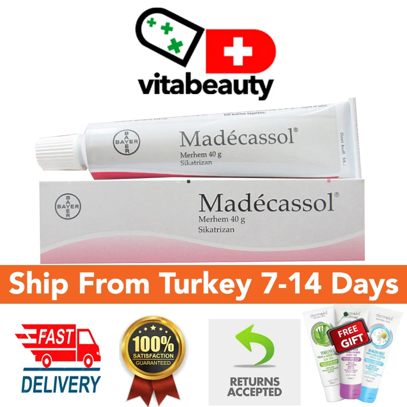 centella for stretch marks