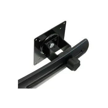 

Ergotron DS100 Sliding Display Bracket