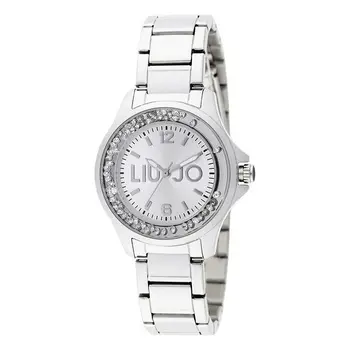 

Ladies' Watch Liu·Jo TLJ58 (33 mm)
