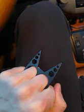 Abridor de botellas portátil para gatos, llavero con destornillador, multifunción, dispositivos para exteriores, Abrebotellas de aleación de Zinc, Gadget de cocina, herramientas de cerveza