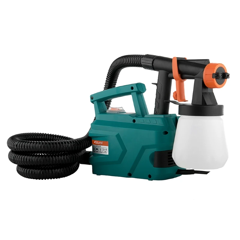 Без названия (3)