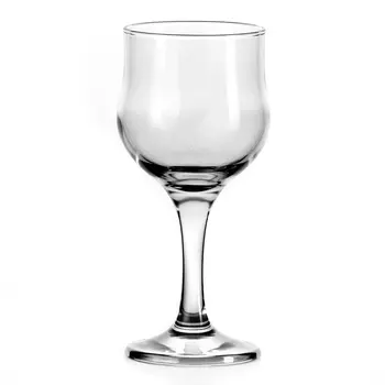 

Set of glasses 6 PCs pasabahce Tulipe, 200 ml
