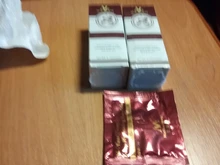 Esencia rápida y potente para el crecimiento del cabello, productos para la pérdida del cabello, tratamiento líquido de aceite esencial, productos para el cuidado del cabello, 20ml