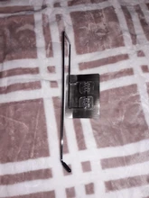 Bathroom Shelf Paper-Holder Toilet-Roll Wall-Mount Stainless-Steel Towel-Rack