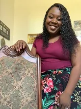 ILARIA-extensiones de pelo ondulado brasileño, extensiones de cabello humano de ondas profundas, Pelo Rizado sin procesar Remy, 28, 30, 32 y 36 pulgadas, Onda de agua